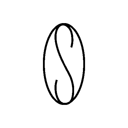 Odre studio, loja online roupas cristãs, Portugal, Europa.