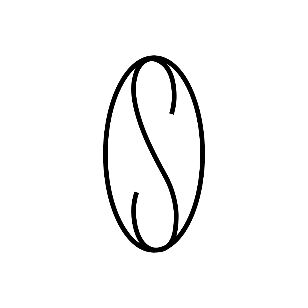 Odre studio, loja online roupas cristãs, Portugal, Europa.