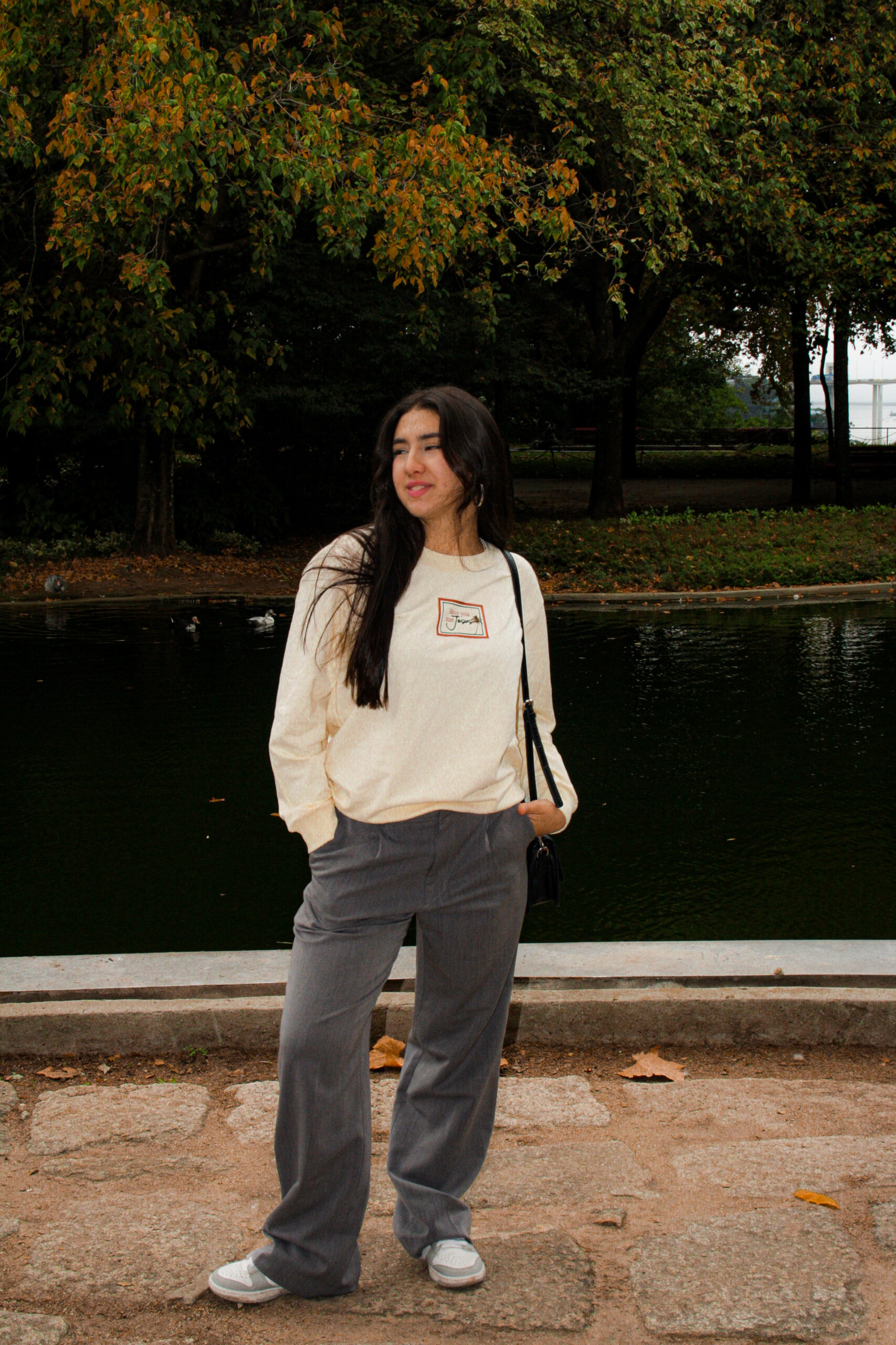 Moletom Jesus - Image 5