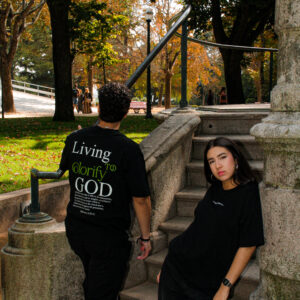 T-shirt Creative Director