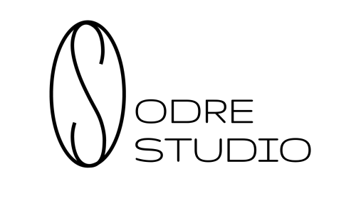 Untitled (1500 x 1500 px) (1)