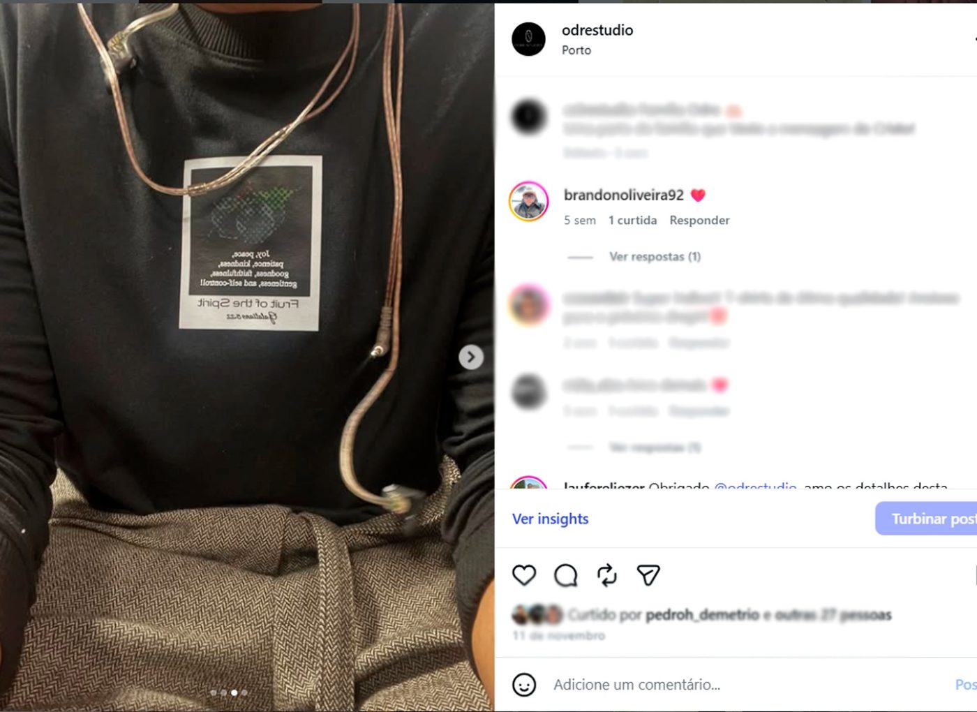 WhatsApp Image 2025-12-19 at 22.25.34 (1)