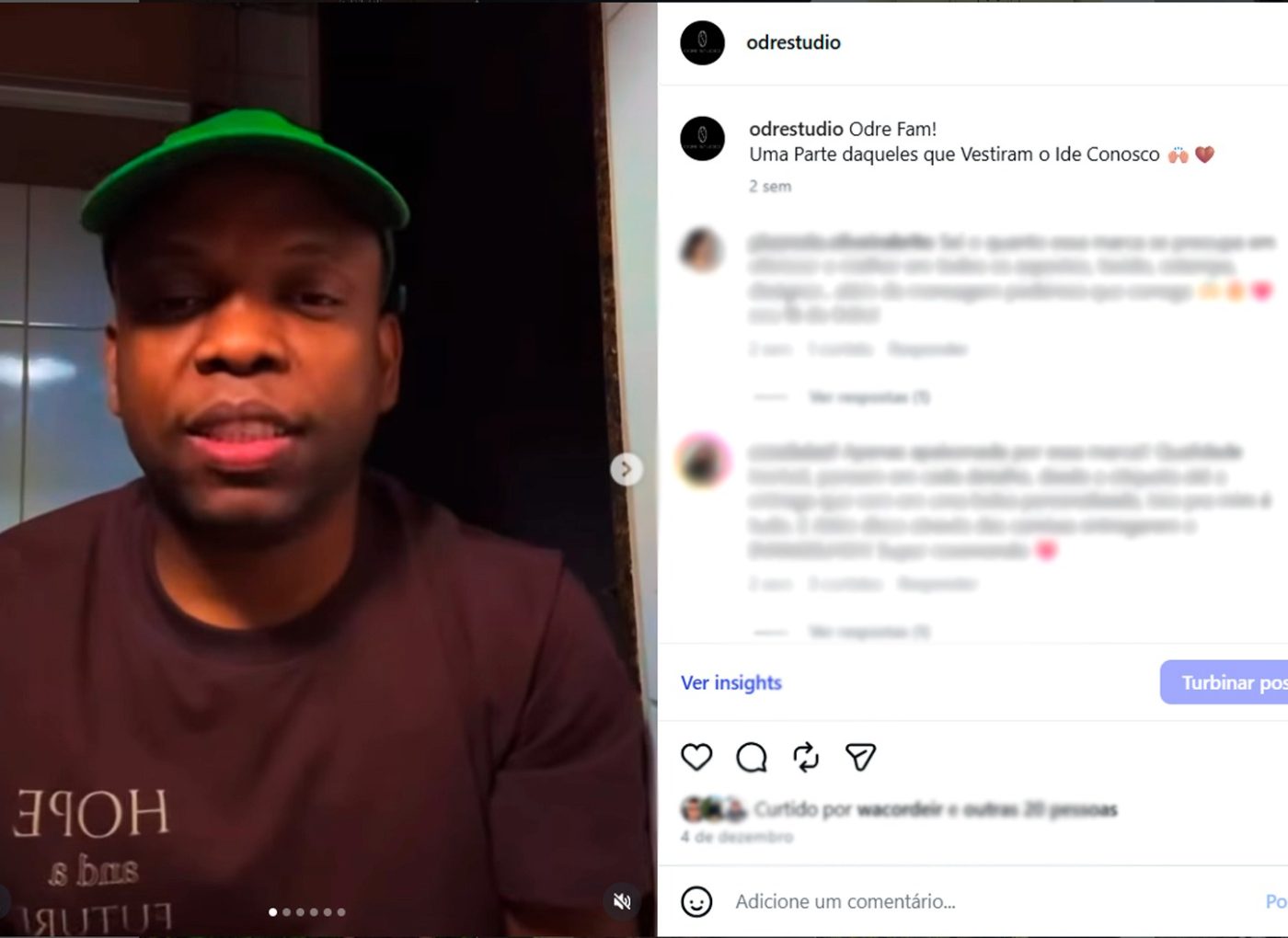 WhatsApp Image 2025-12-19 at 22.25.34 (3)