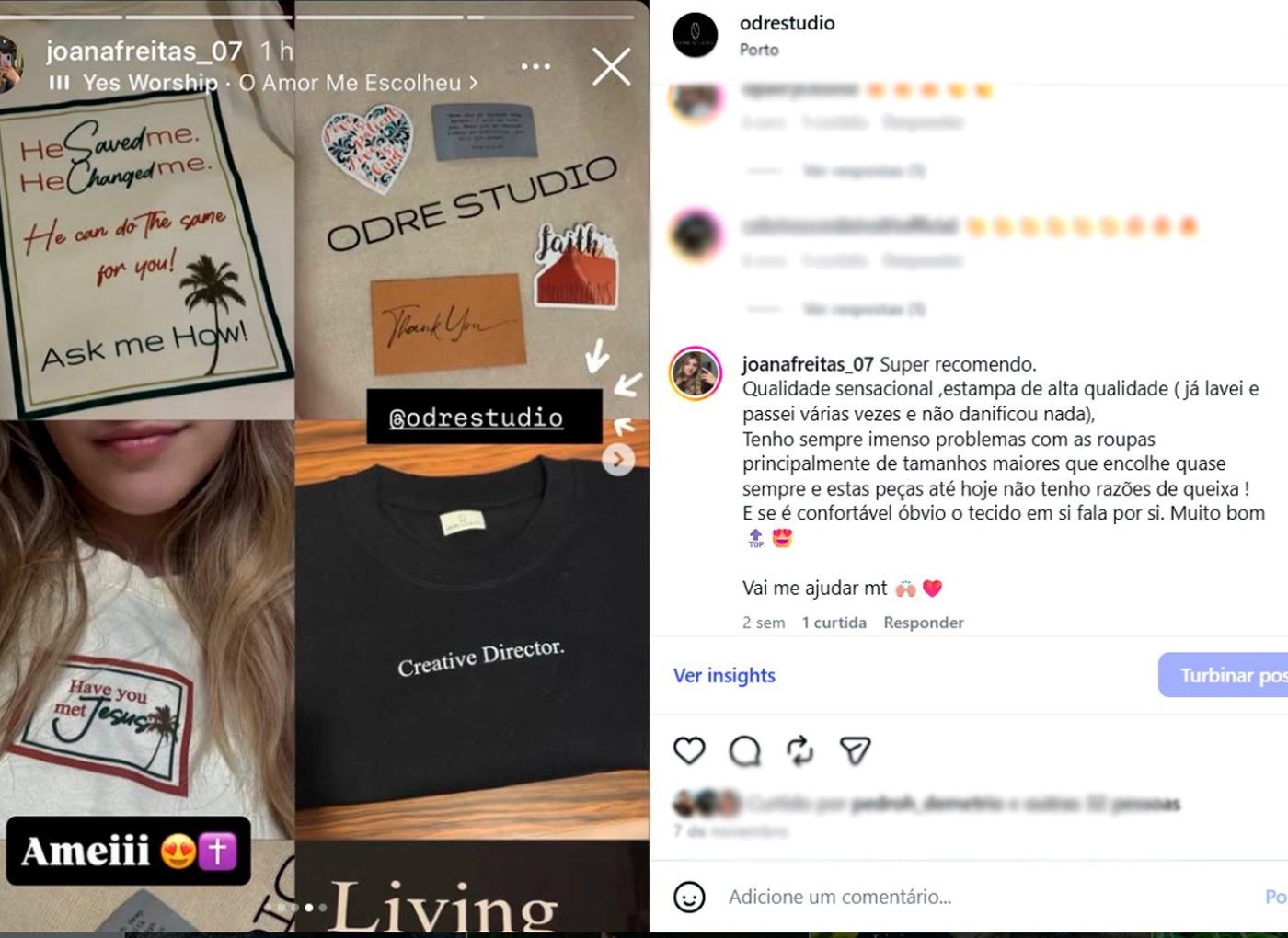 WhatsApp Image 2025-12-19 at 22.25.34 (4)