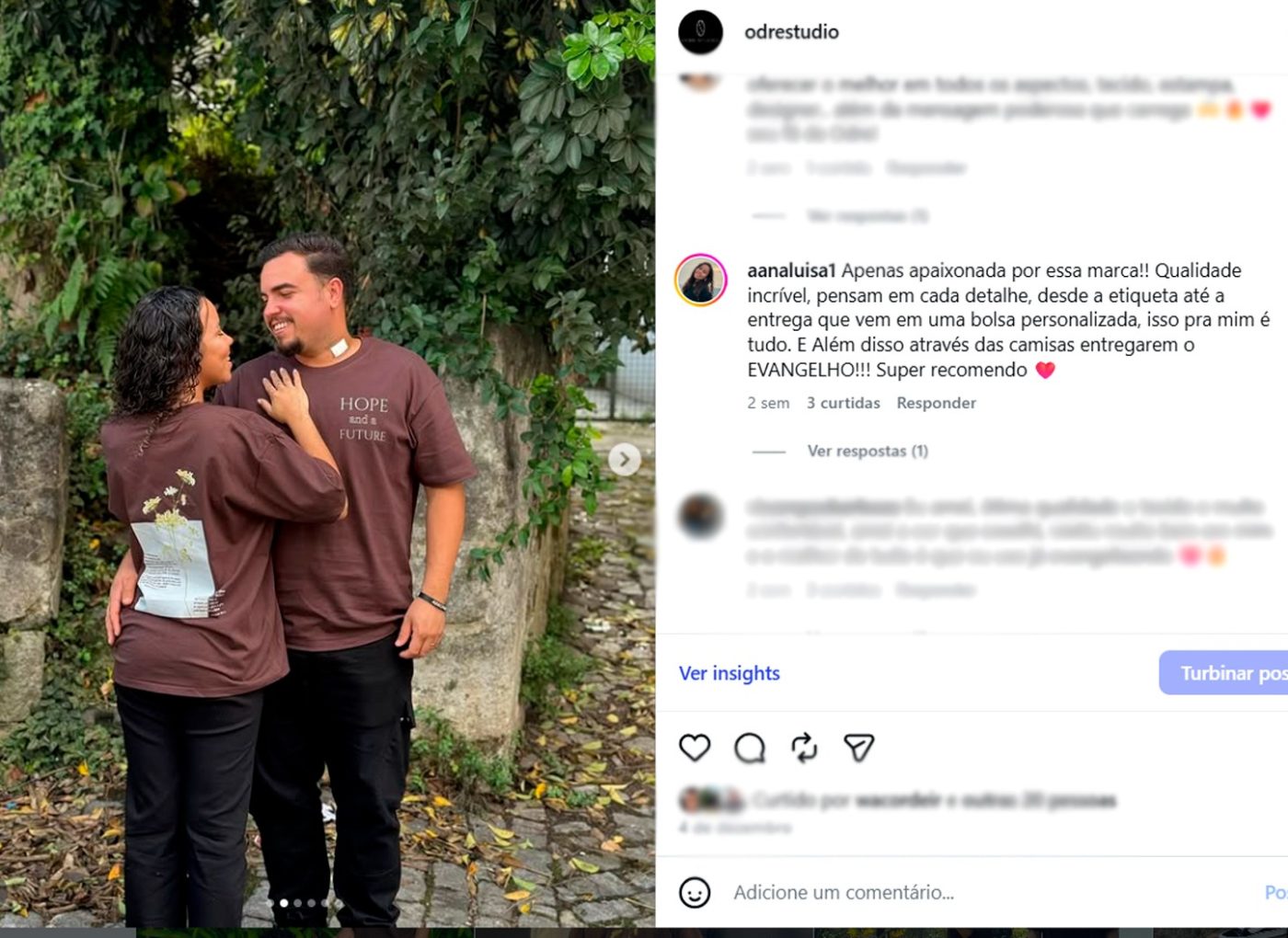 WhatsApp Image 2025-12-19 at 22.25.34