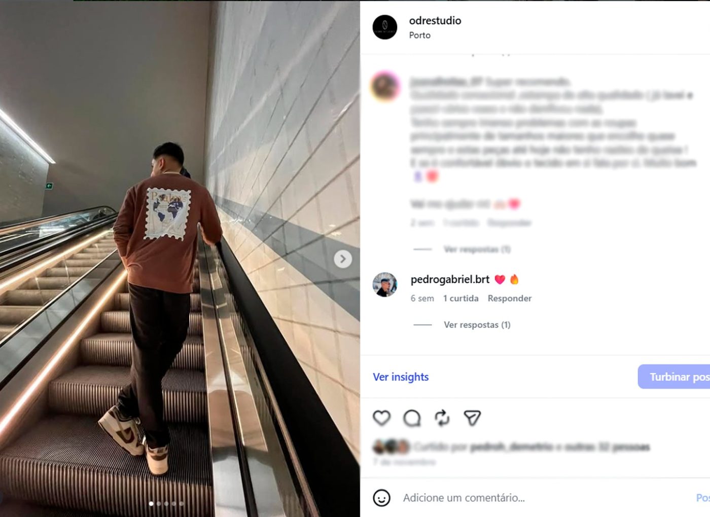 WhatsApp Image 2025-12-19 at 22.25.35 (1)