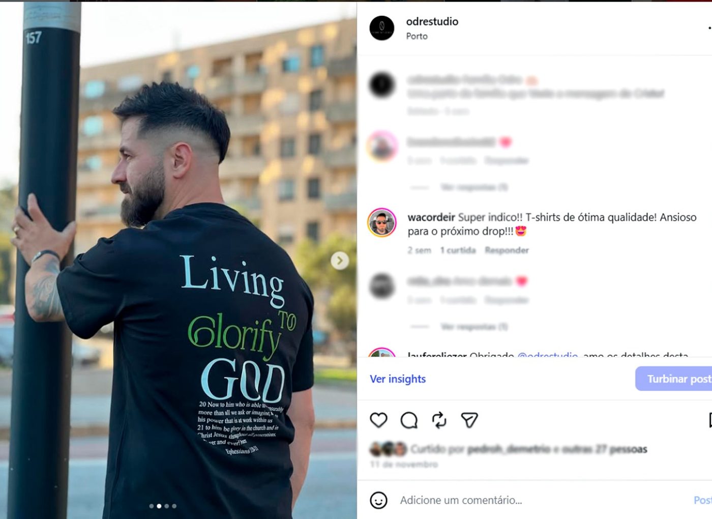 WhatsApp Image 2025-12-19 at 22.25.35 (3)