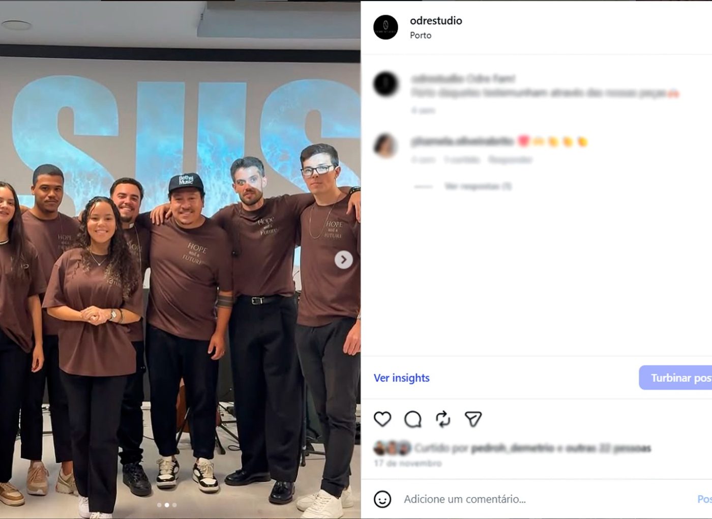 WhatsApp Image 2025-12-19 at 22.25.35