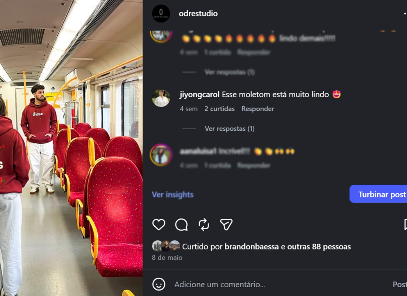 moletom vermelho.jpg